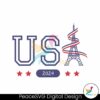 usa-2024-american-team-support-olympic-svg