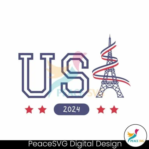 usa-2024-american-team-support-olympic-svg