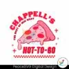 hot-to-go-chappell-the-best-of-mid-west-svg