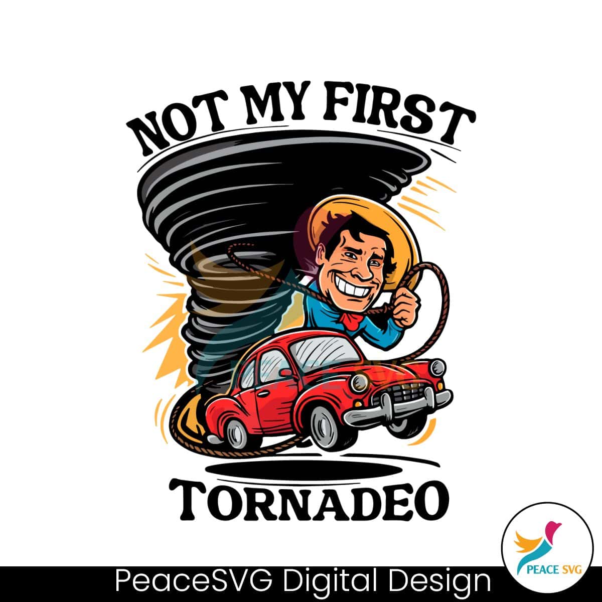 funny-not-my-first-tornadeo-storm-chaser-svg