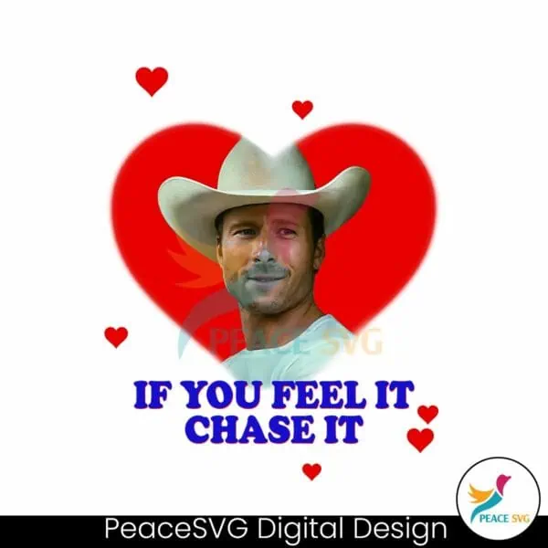 if-you-feel-it-chase-it-glen-powell-twisters-png