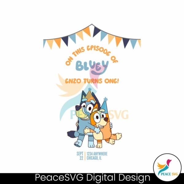 custom-on-this-episode-of-bluey-birthday-svg