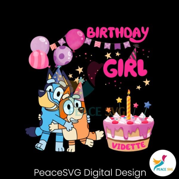 custom-birthday-girl-bluey-cartoon-png