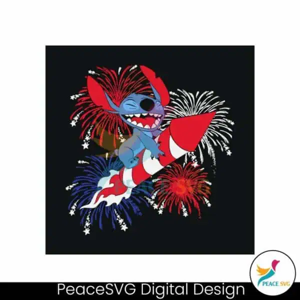 funny-stitch-4th-of-july-firecracker-svg