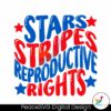 stars-stripes-and-reproductive-rights-svg