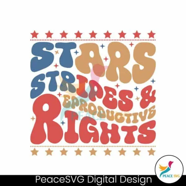 retro-feminist-stars-stripes-and-reproductive-rights-svg