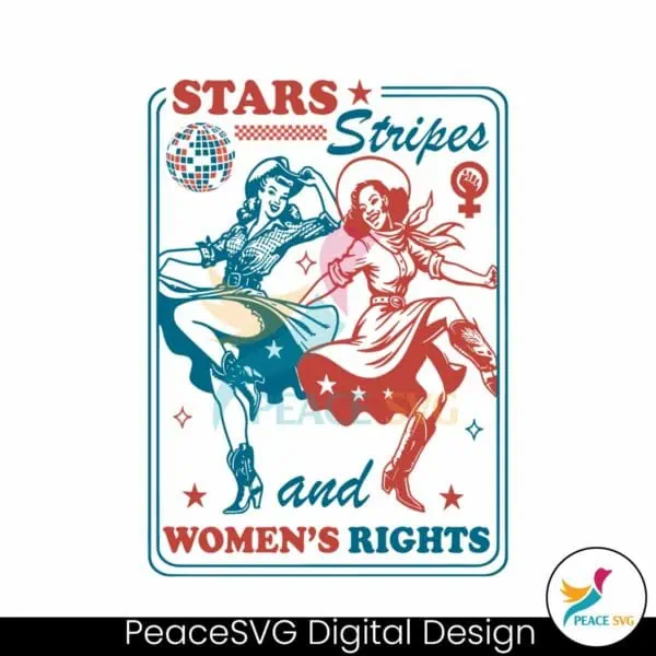 stars-stripes-and-womens-rights-svg