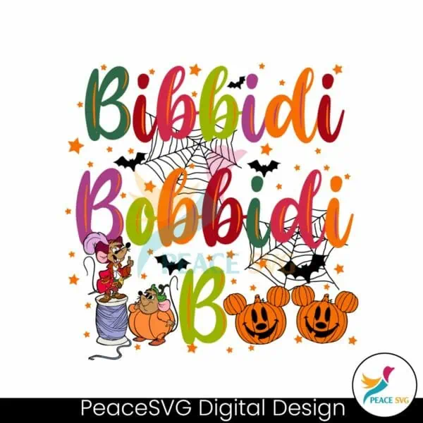 bibbidi-bobbidi-boo-halloween-jaq-and-gus-svg