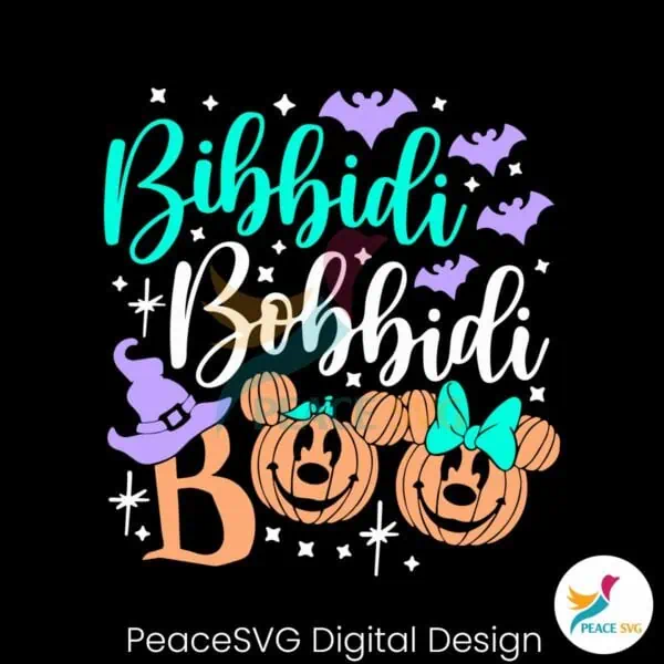 bibbidi-bobbidi-boo-disney-halloween-svg