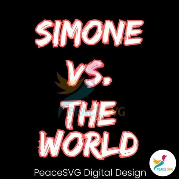 simone-vs-the-world-biles-paris-olympic-svg