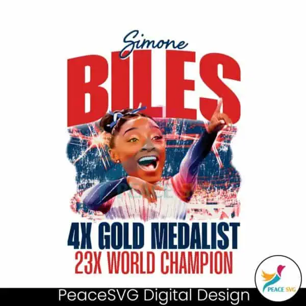 simone-biles-4x-gold-medalist-23x-world-champion-png