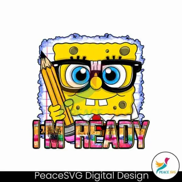 spongebob-im-ready-first-day-of-school-png