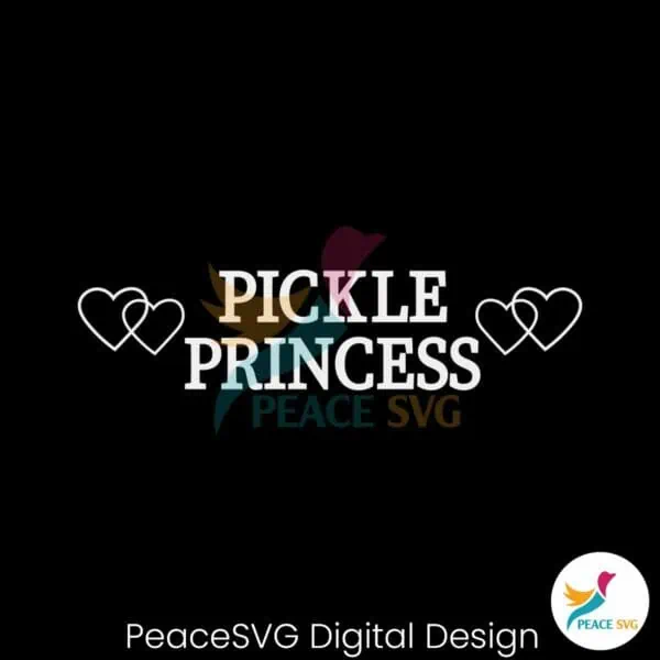 retro-selena-gomez-pickle-princess-svg