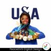 snoop-dogg-simone-biles-simone-biles-gymnastic-png