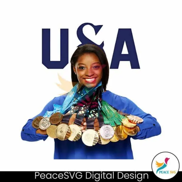 snoop-dogg-simone-biles-simone-biles-gymnastic-png