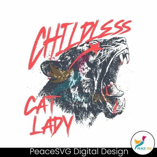 childless-cat-ladies-against-fascism-svg