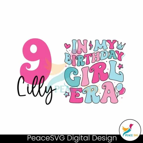 custom-in-my-birthday-girl-era-svg