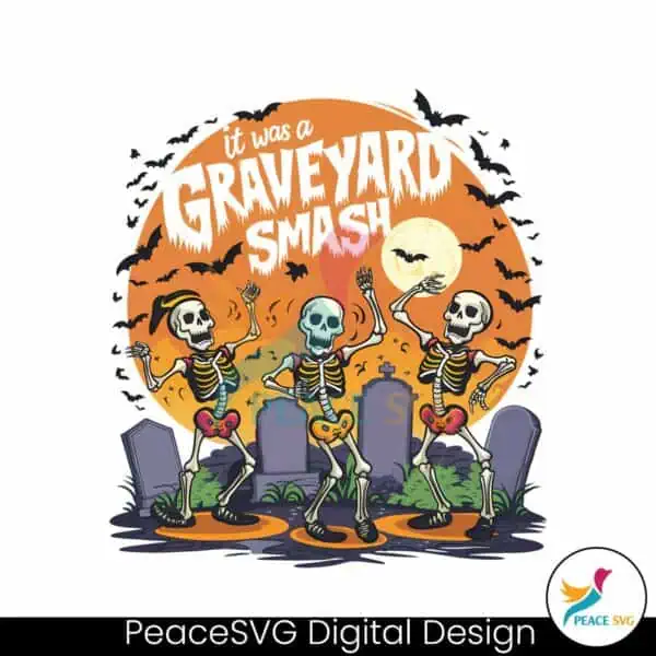 its-was-a-graveyard-smash-horror-halloween-png