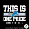 this-is-detroit-michigan-one-pride-lions-football-svg