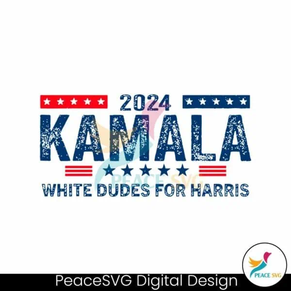 retro-2024-kamala-white-dudes-for-harris-svg