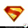 superman-logo-for-dcu-movie-2025-png