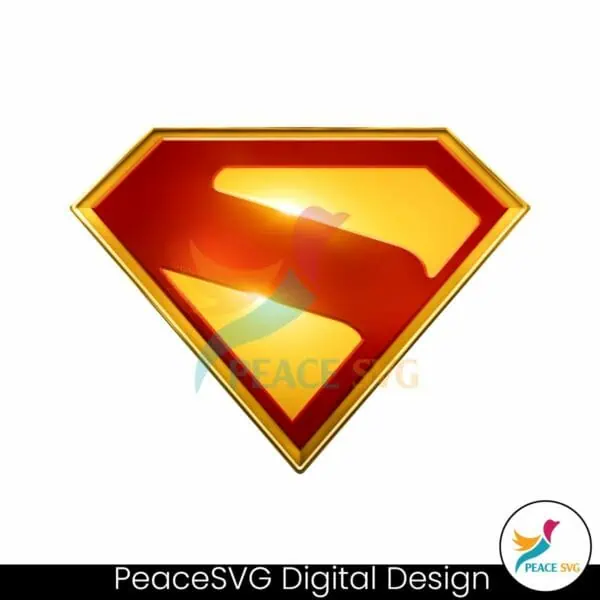 superman-logo-for-dcu-movie-2025-png