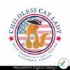 childless-cat-lady-mount-purrnon-cat-cafe-svg