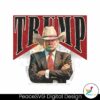 cowboy-trump-western-president-png