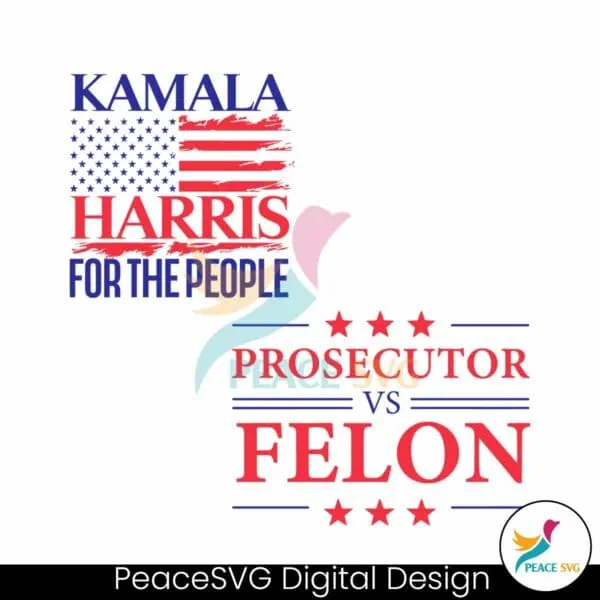 kamala-harris-for-the-people-prosecutor-vs-felon-svg