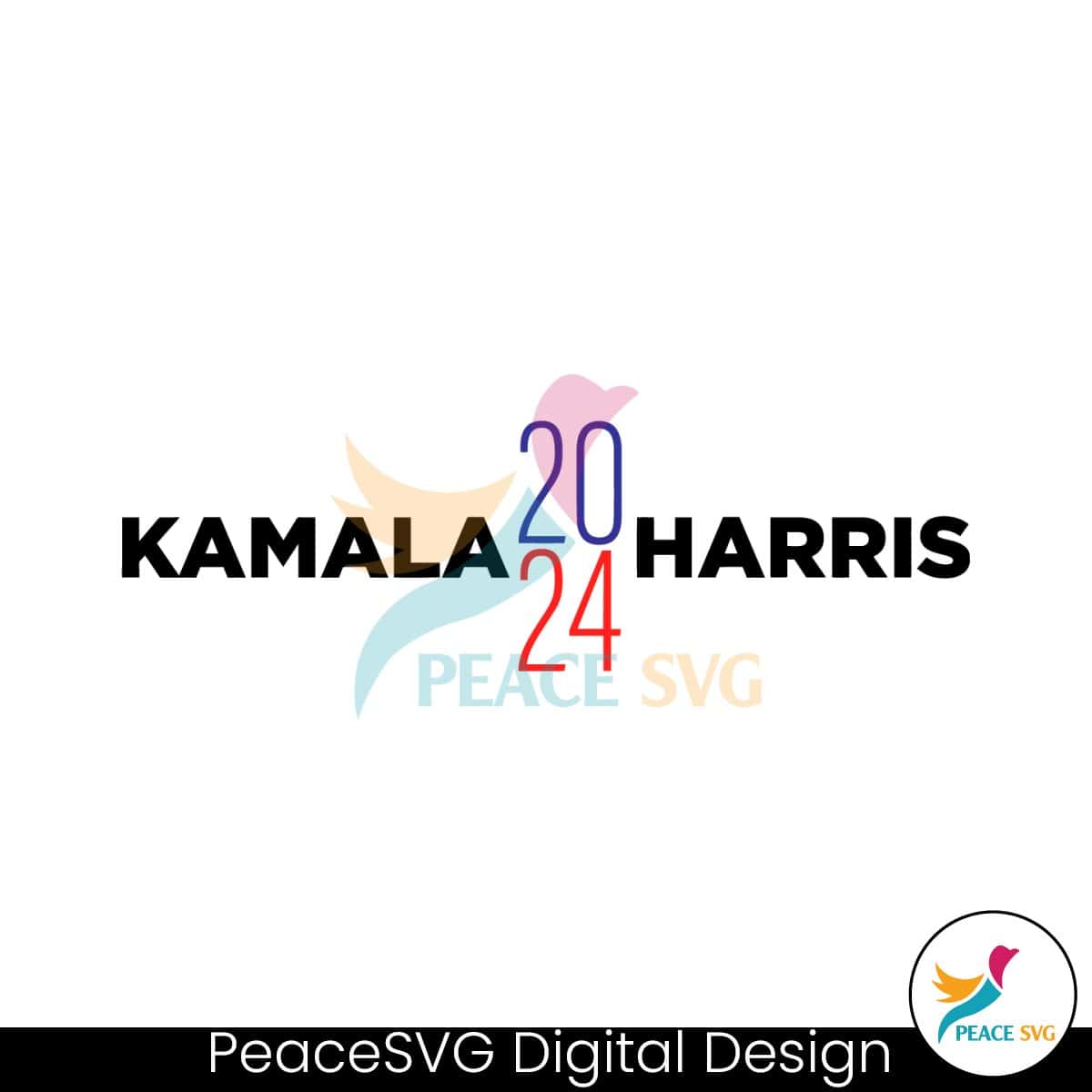 kamala-harris-2024-us-president-svg