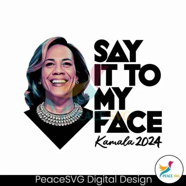 retro-kamala-say-it-to-my-face-png