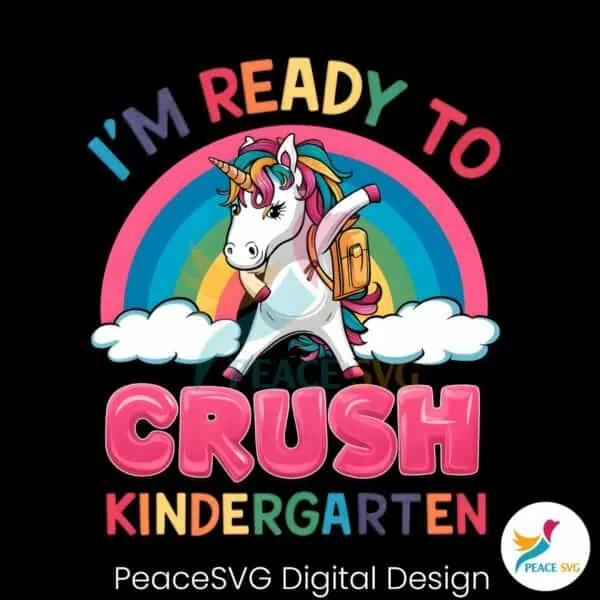 kindergarten-unicorn-back-to-school-png