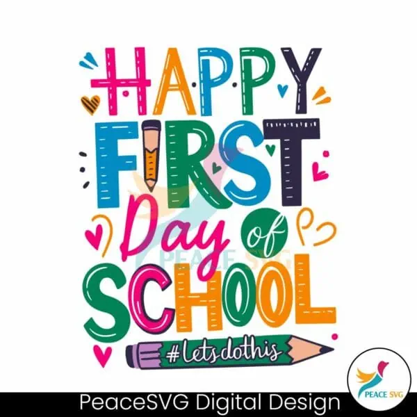 happy-first-day-of-school-svg