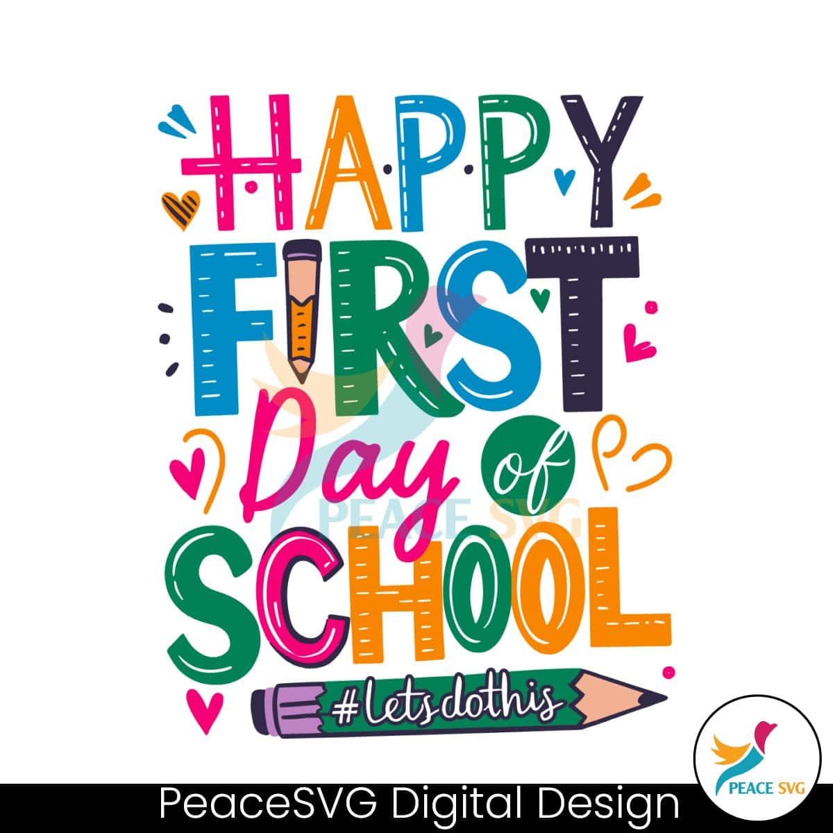 happy-first-day-of-school-svg