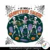 vintage-it-was-a-graveyard-smash-skeleton-spooky-season-png