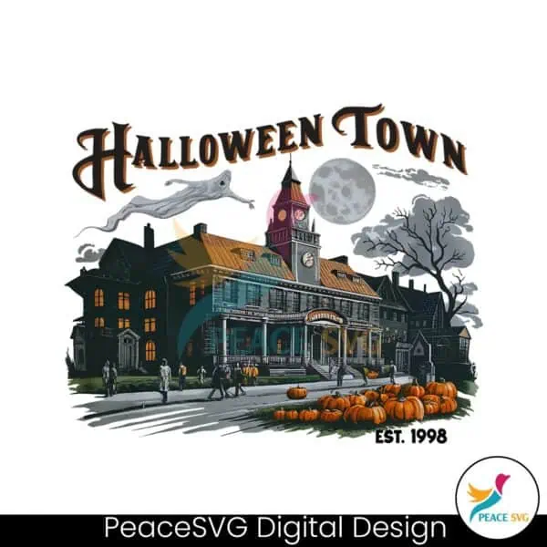 halloweentown-university-est-1998-png