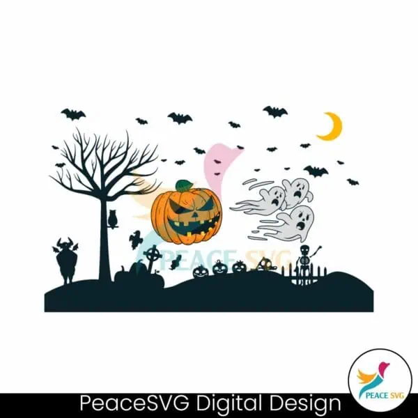 halloween-pumpkin-hunting-svg