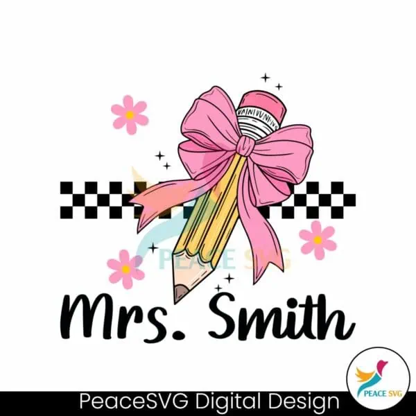 coquette-mrs-smith-svg