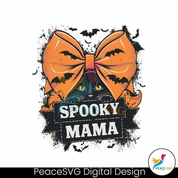 spooky-mama-black-cat-coquette-bow-png