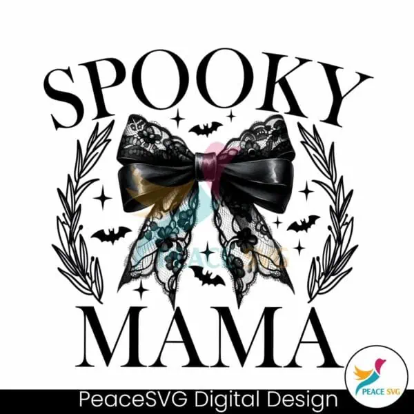 spooky-mama-halloween-mom-png