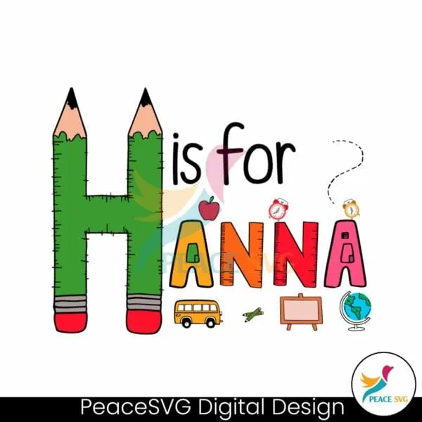 personalized-kids-shirt-girls-kindergarten-svg