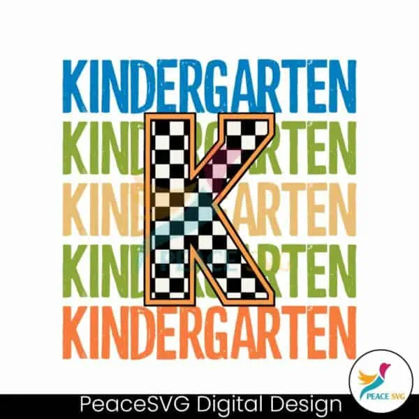 boys-kindergarten-school-png