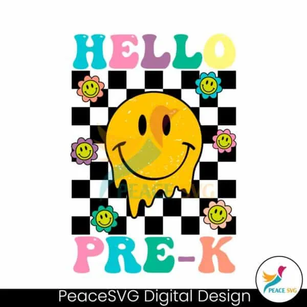 back-to-school-hello-prek-svg