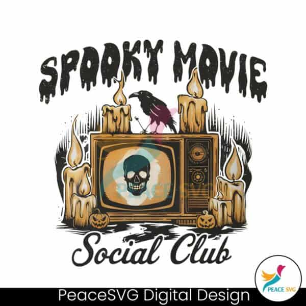 spooky-movie-social-club-halloween-png