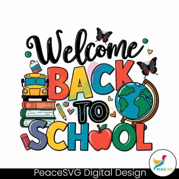 welcome-back-to-school-back-to-school-svg