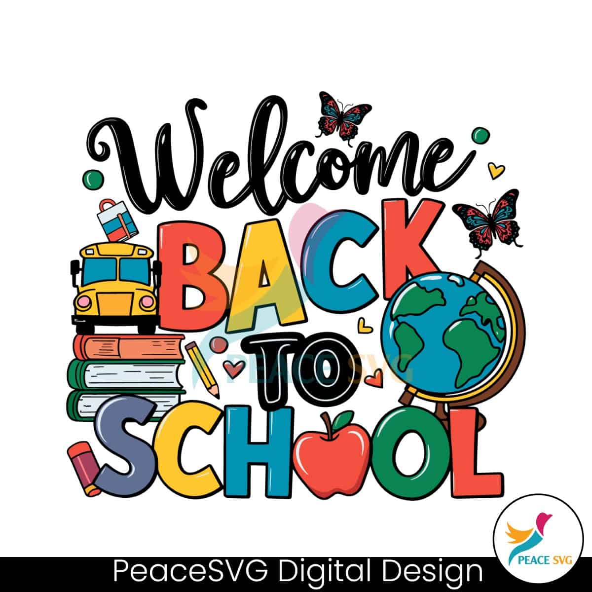 welcome-back-to-school-back-to-school-svg