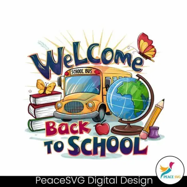 school-bus-welcome-back-to-school-png