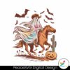 western-ghost-halloween-cowboy-svg