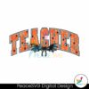 halloween-coquette-teacher-png-black