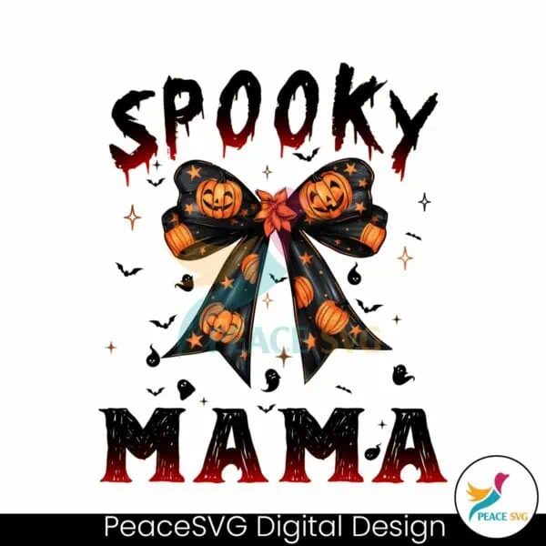 spooky-mama-coquette-bow-halloween-png